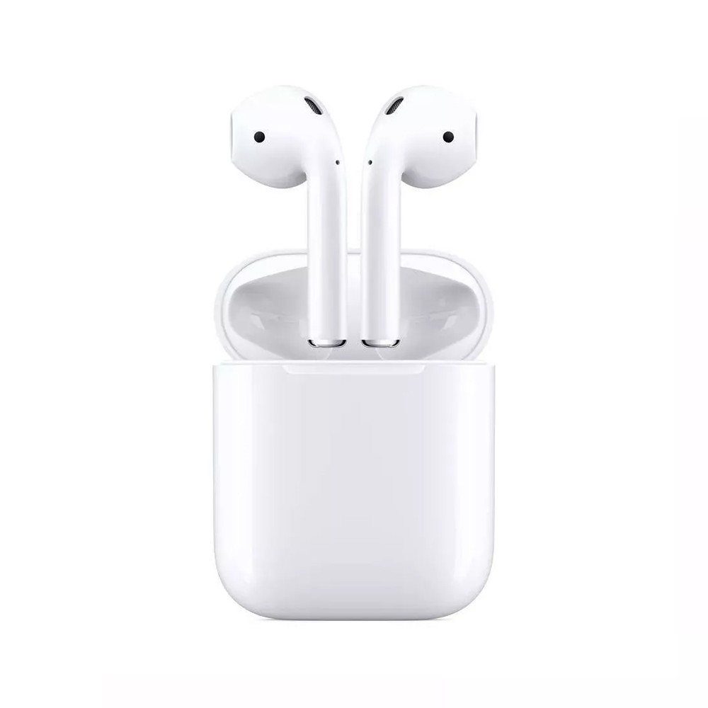 34 airpod
