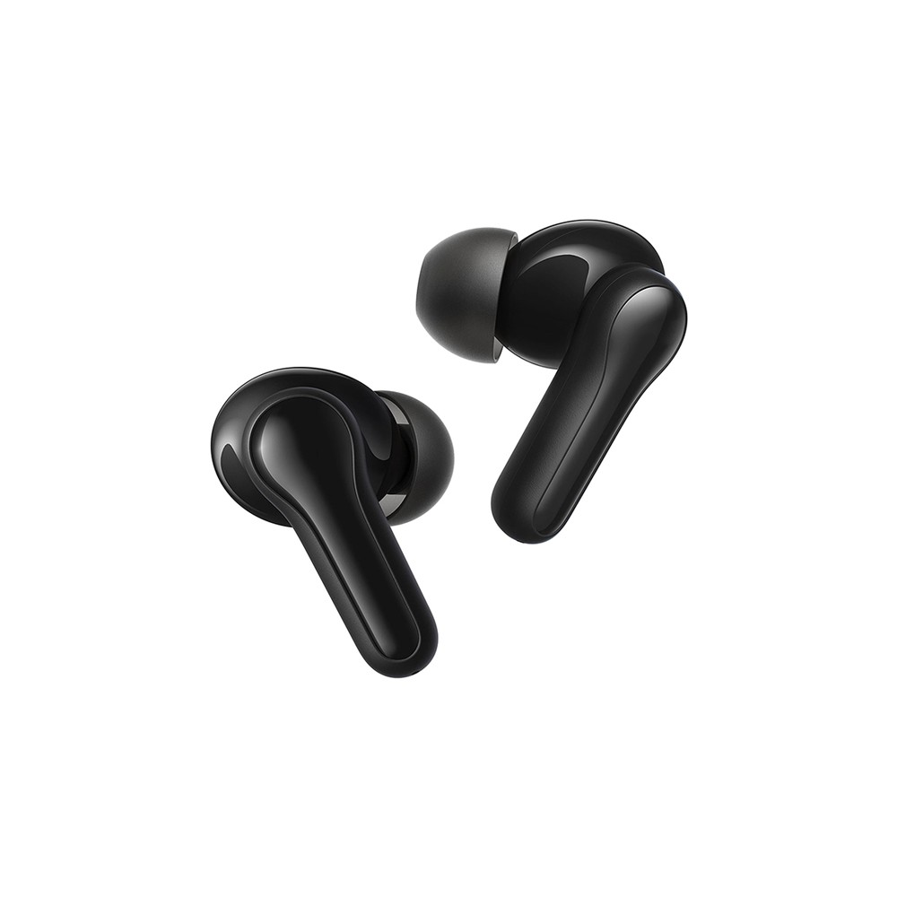 84 earbud