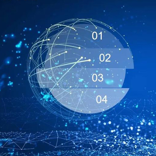 6ed403c5-73d2-415c-a31c-1a61aeec98d4