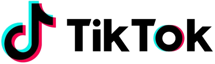 TikTok 服务小店